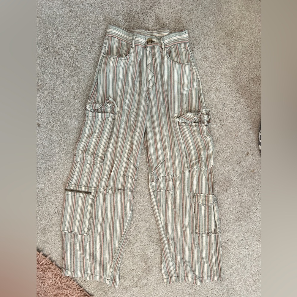 Urban Outfitters Pants